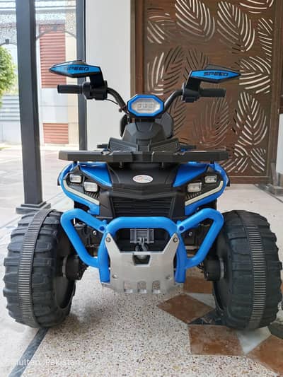 kids bike
