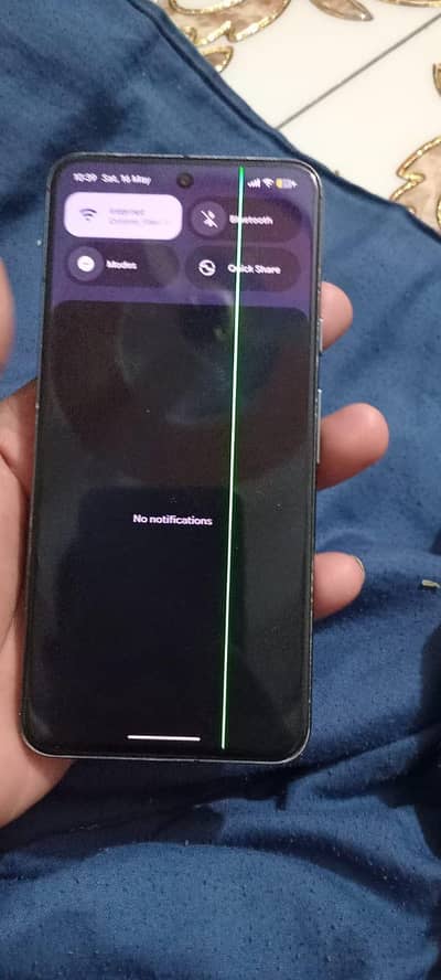 google pixel 8 8/128 CIPID