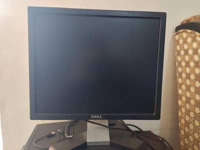 Monitor Led
