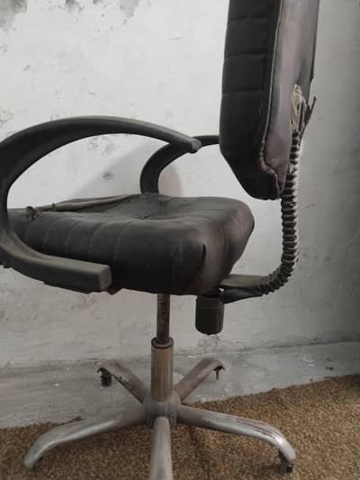 office chair 03114317836