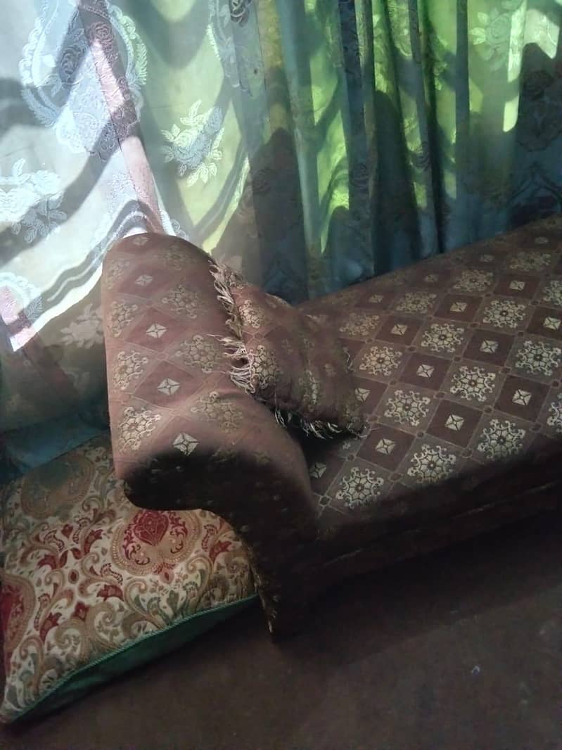 setti dewan 2