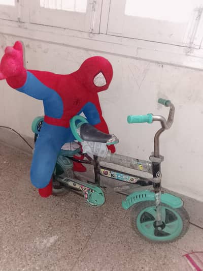 kids cycle for sale
