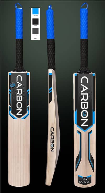  Premium Cricket Bat  Strong Wood + Perfect Balance + Free Delive
