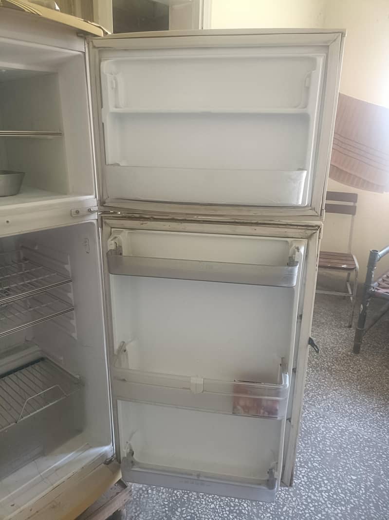 Waves Freezer 2