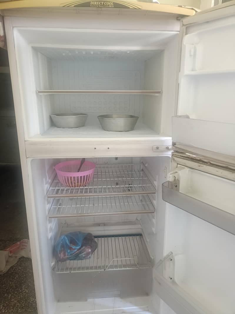 Waves Freezer 3
