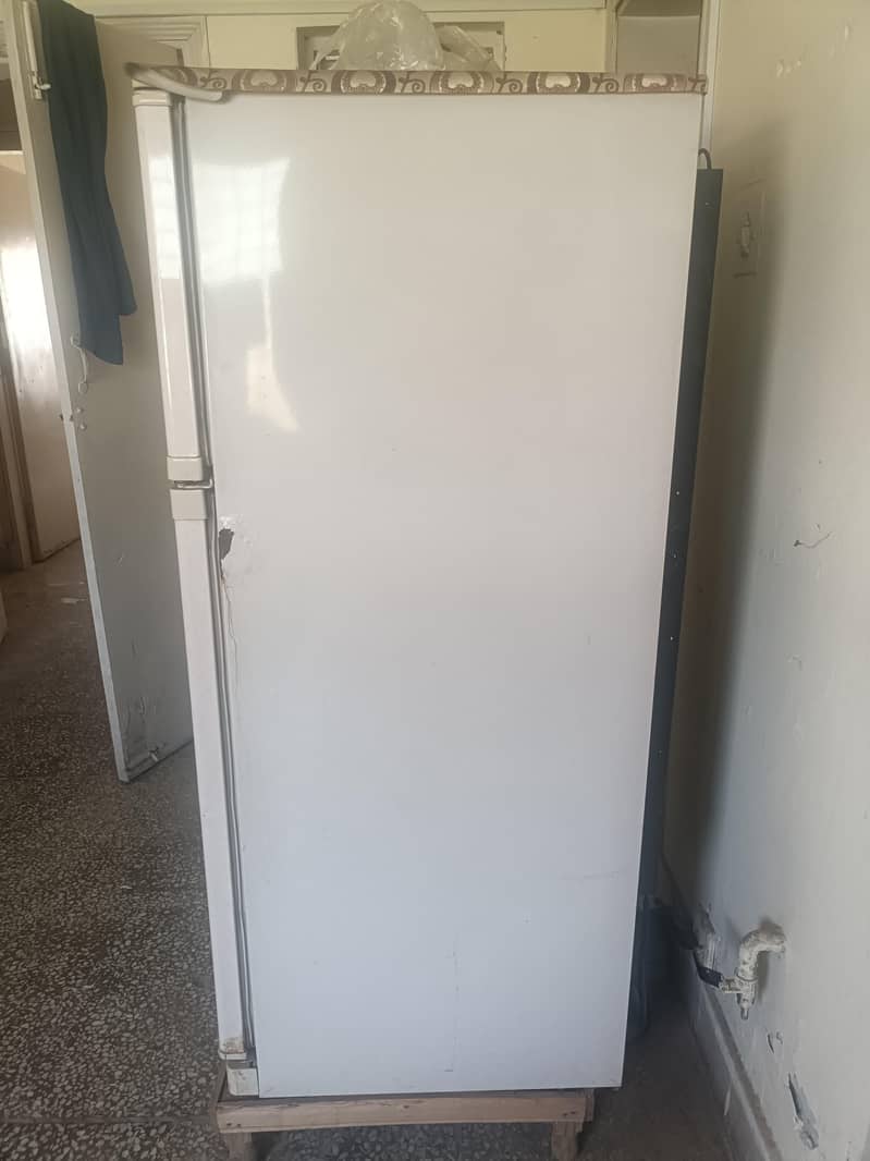 Waves Freezer 4
