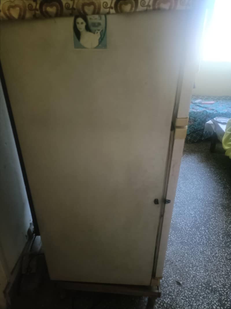 Waves Freezer 5