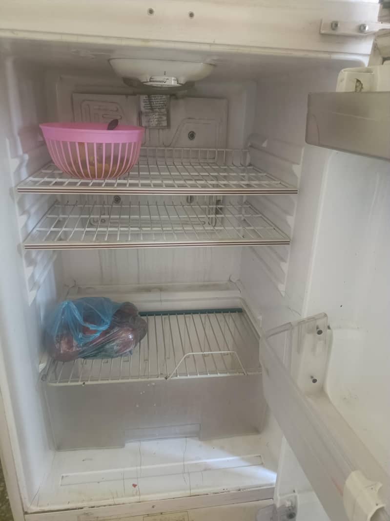 Waves Freezer 9