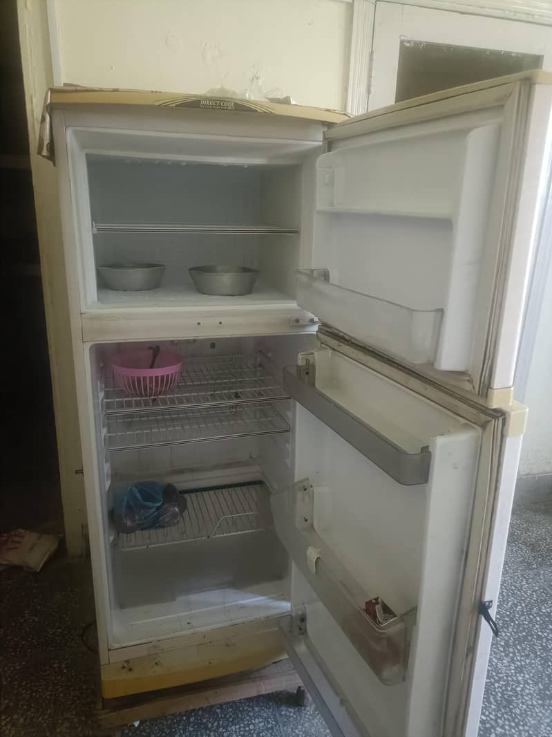 Waves Freezer 10