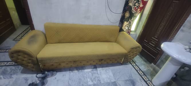 sufa beds