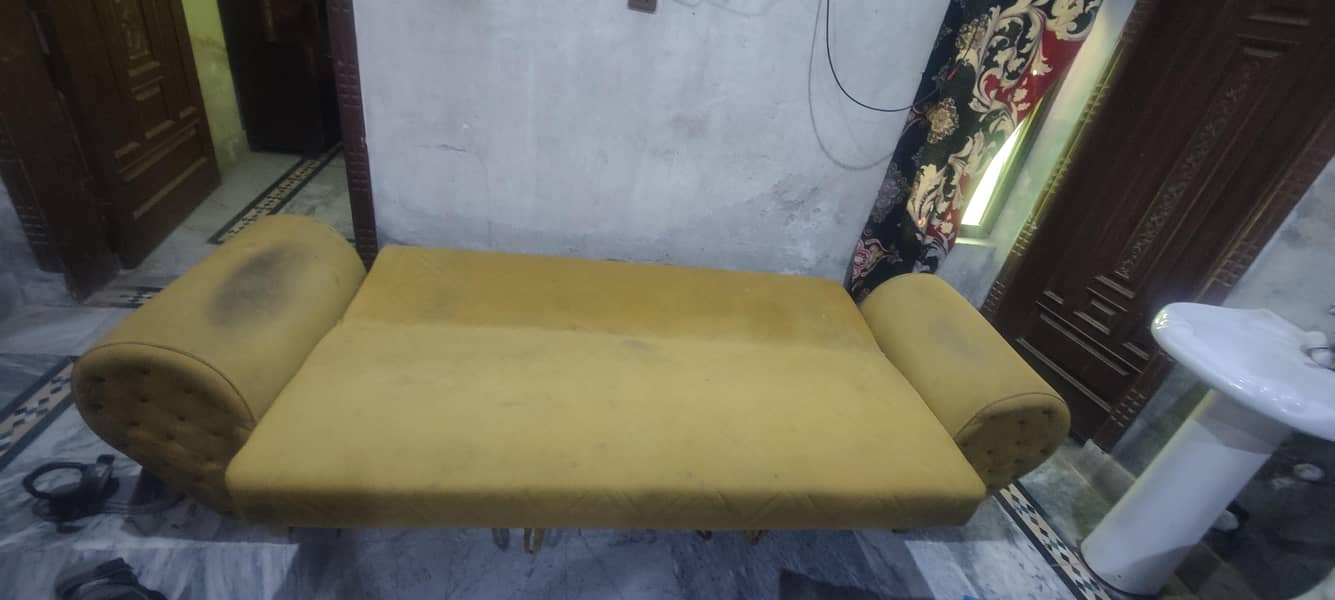 sufa beds 1