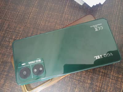 note 23 8Rom 256Rom