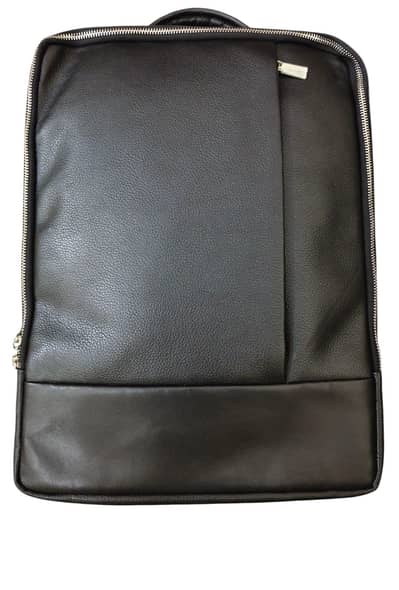 Hub bag