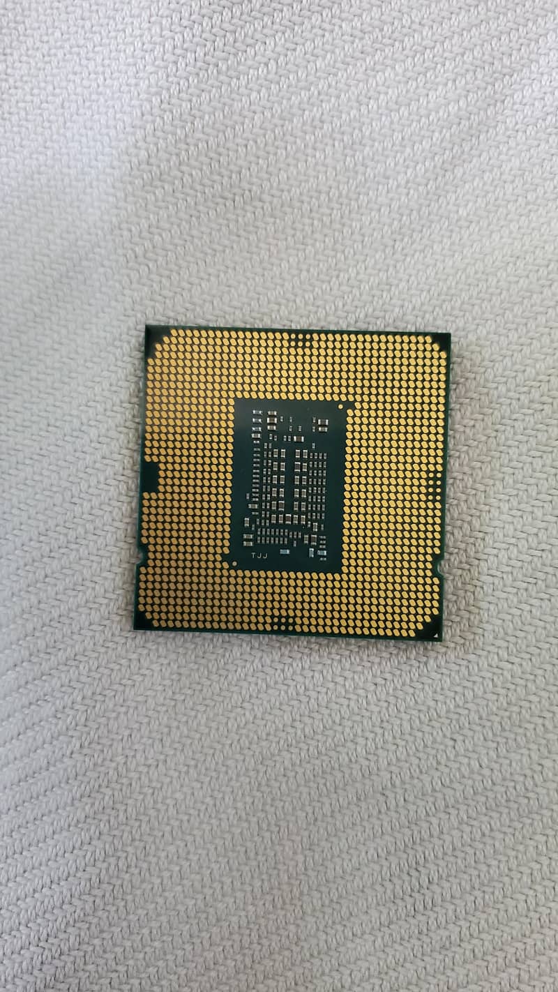 intel core i5 10400 processor 1