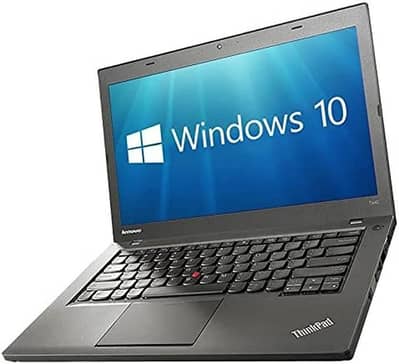 Lenovo T440P For Sale
