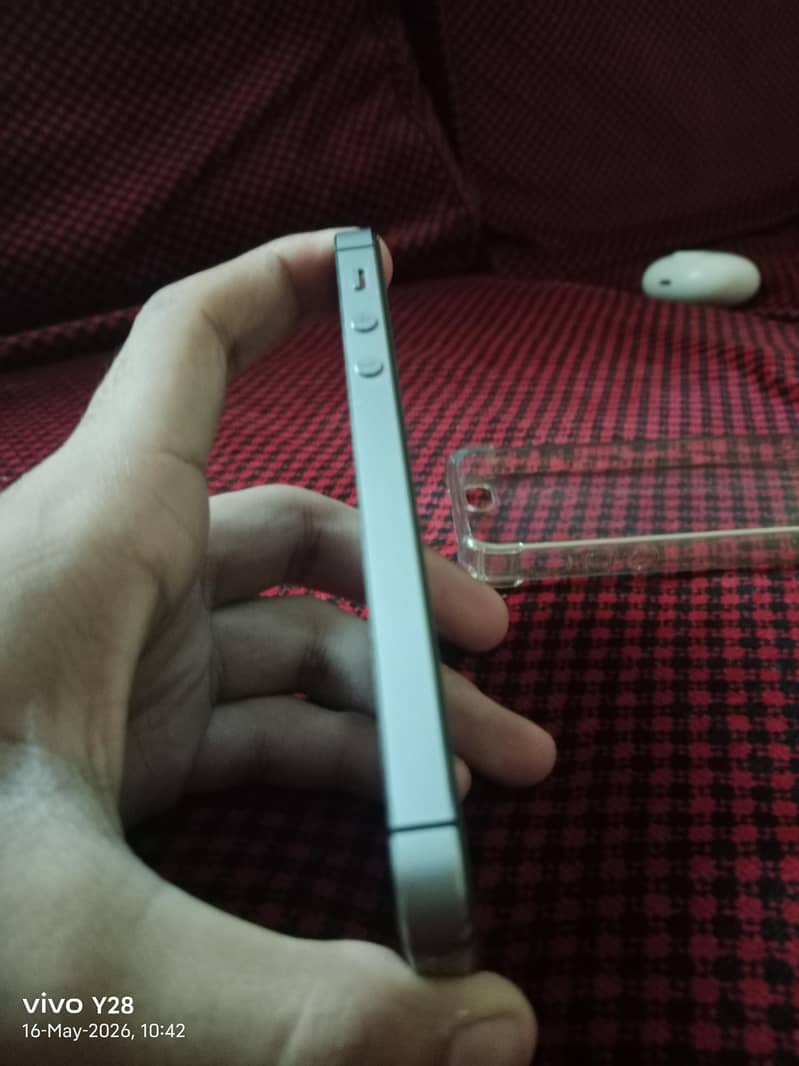 iPhone 5s 2