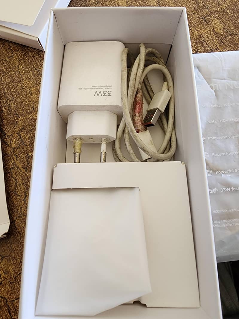 Redmi Note 13   . . . .  8/256 4