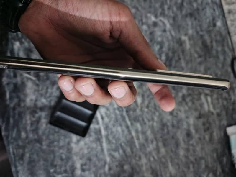 Infinix Note 40 pro 2