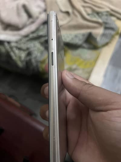Oppo a37 2ram 16 rom