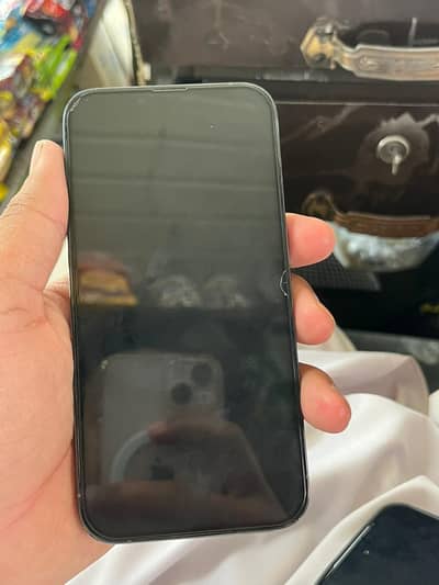 only For sale