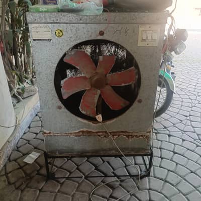 local cooler for sale 220