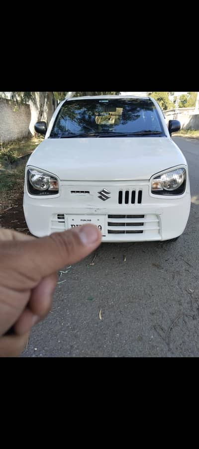 Good condition.