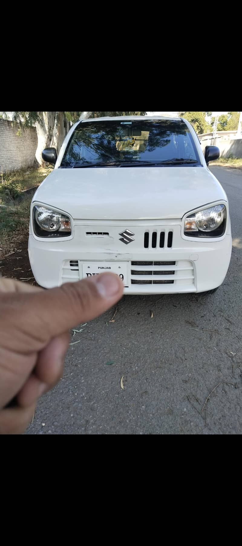 Good condition. 0