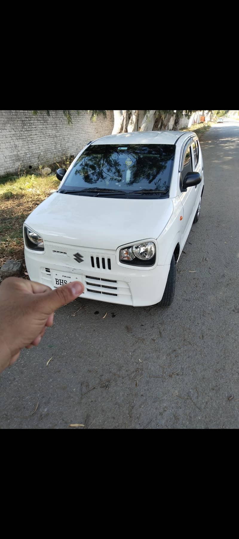 Good condition. 2
