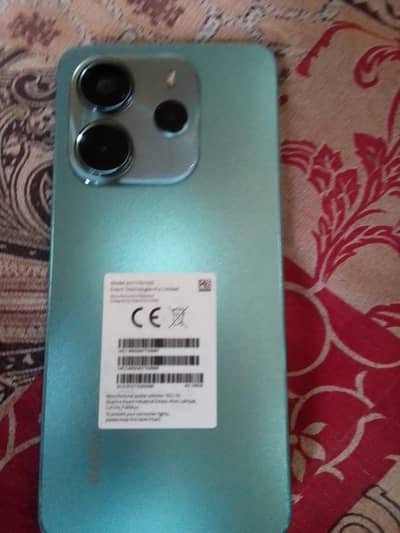 For sale