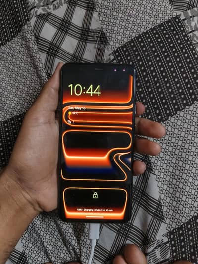 Google pixel 4 xl