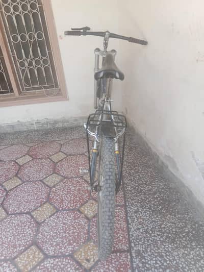 03145767451