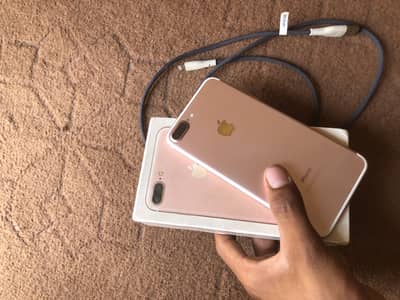 iphon8plus pta affichal box sat pinal cheng but achy vala ha