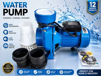 Solar pumps/Water pumps/Suction pump