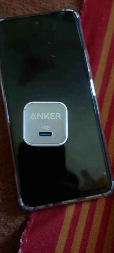 ANKER