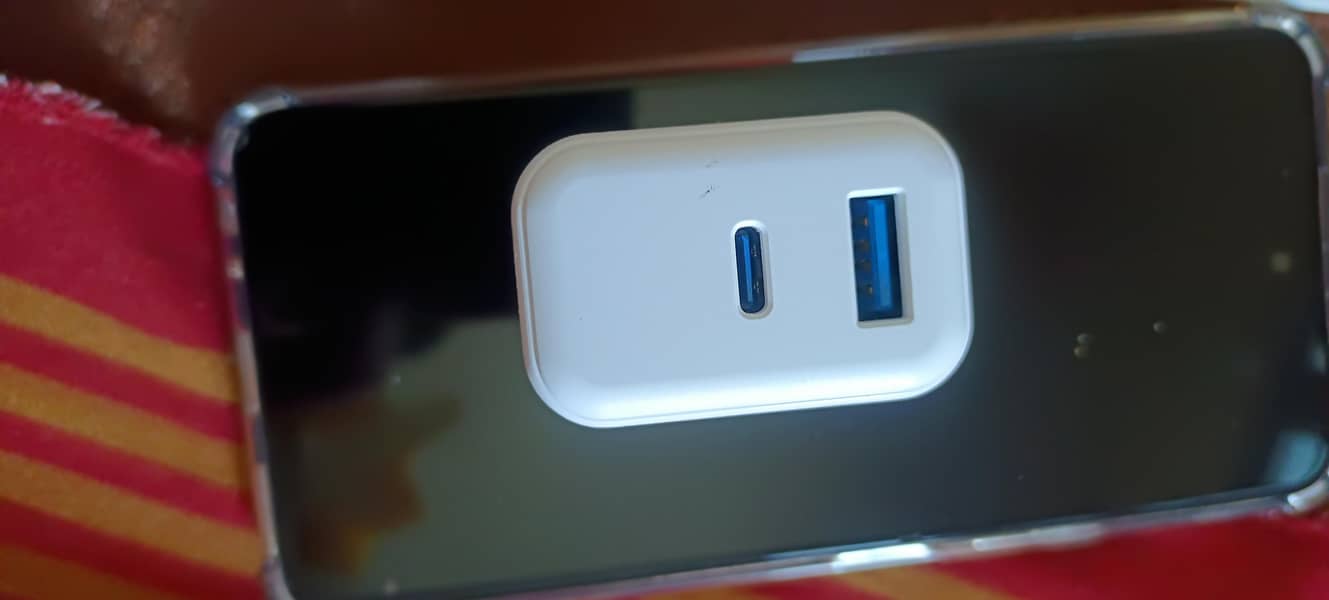 ANKER 1
