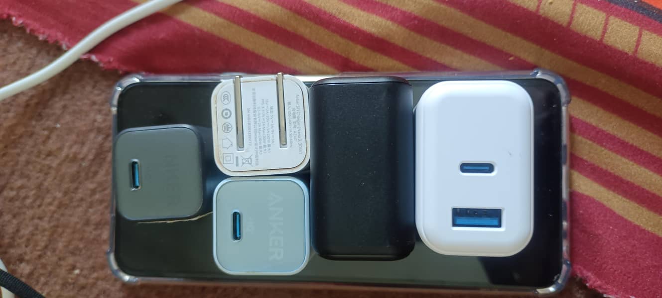 ANKER 2