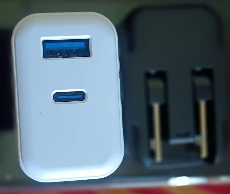 ANKER 5