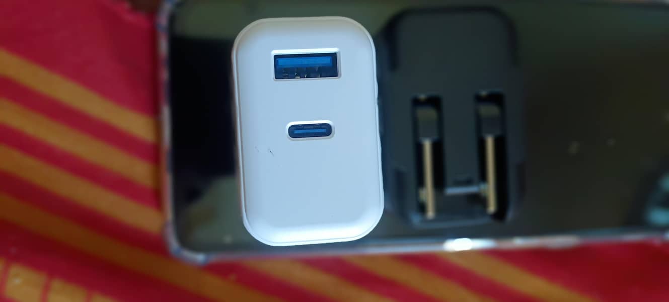 ANKER 8