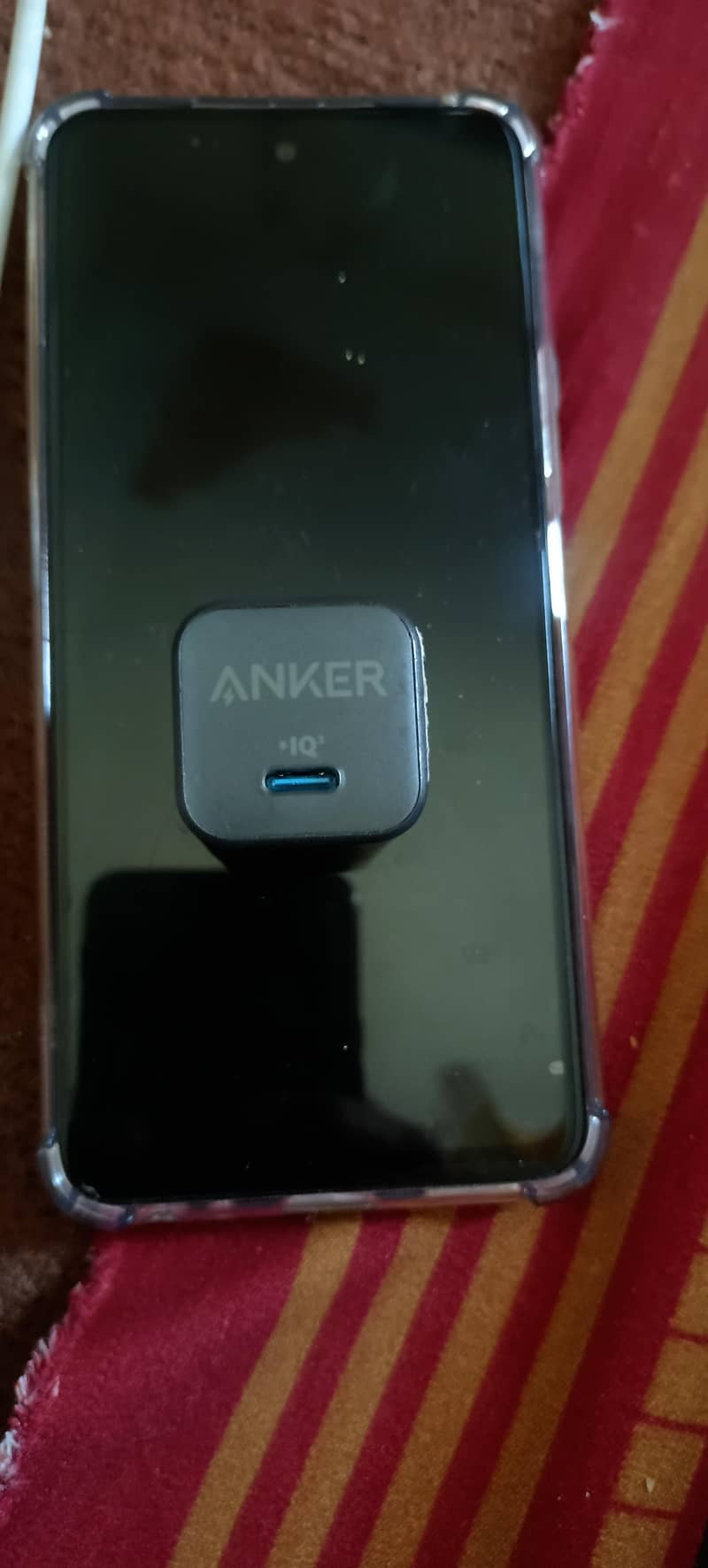 ANKER 9