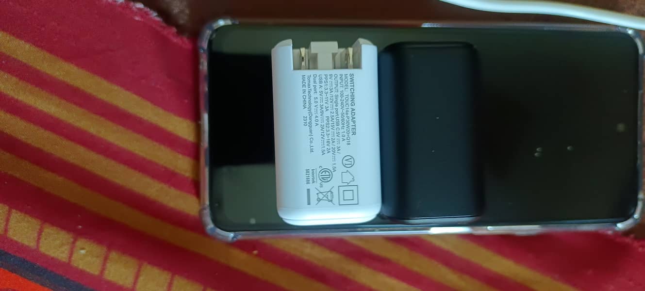 ANKER 10
