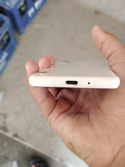 sonny xperia 5. water pack