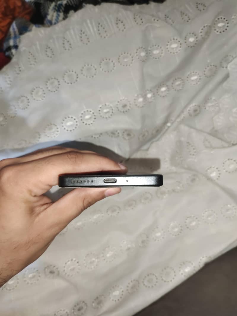 Radmi note 13 pro 1