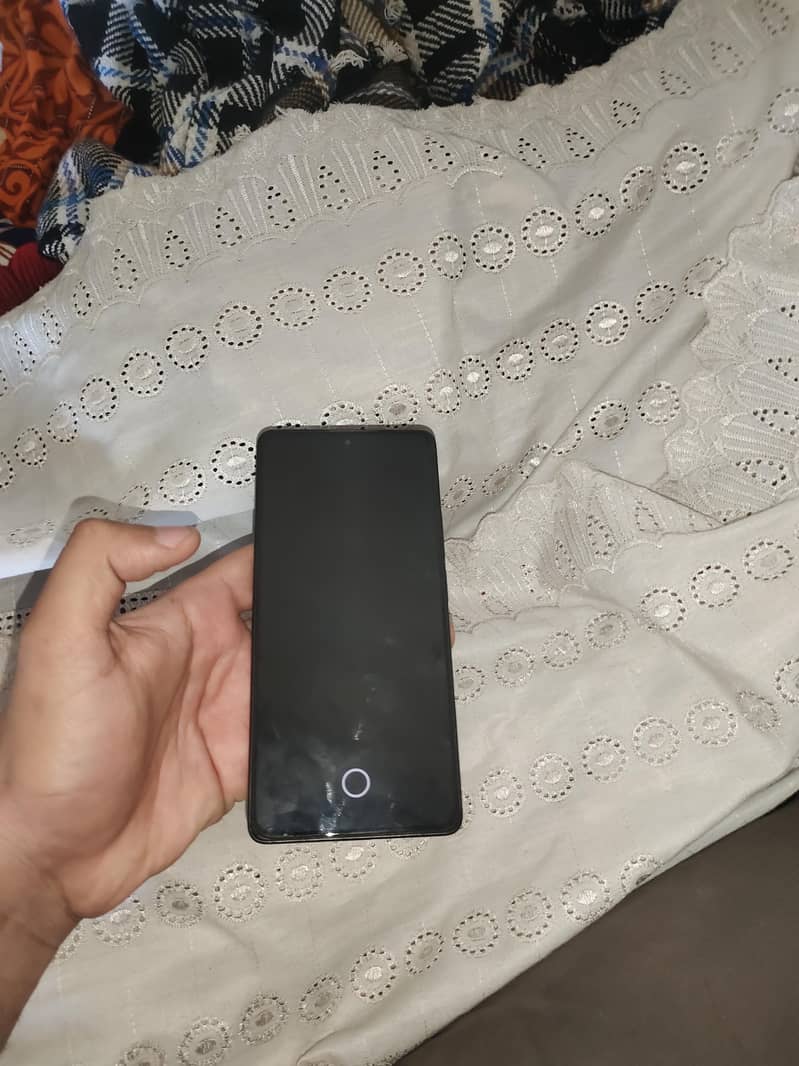 Radmi note 13 pro 2
