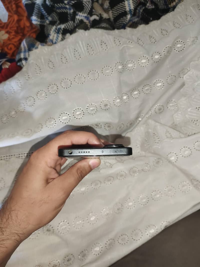 Radmi note 13 pro 3
