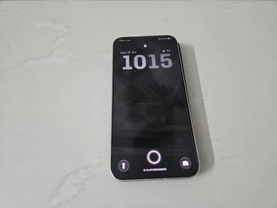 OPPO Find X8 PTA Approved 12/512gb