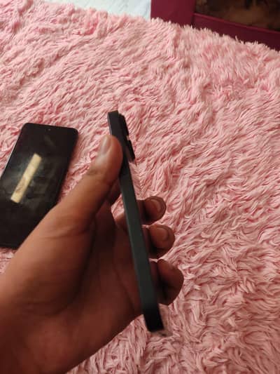 iphone 14 with box