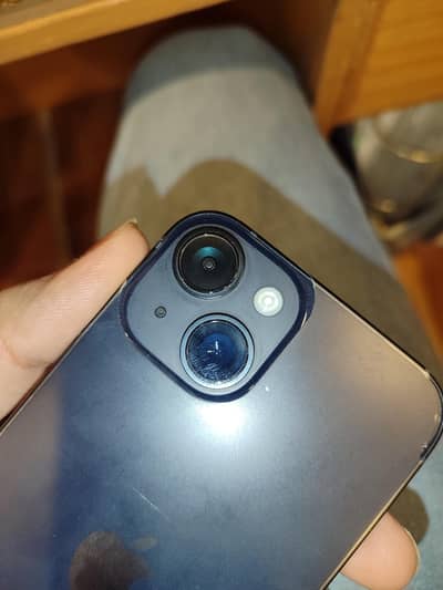 Apple iPhone 14 Factory unlock Excellent Condition