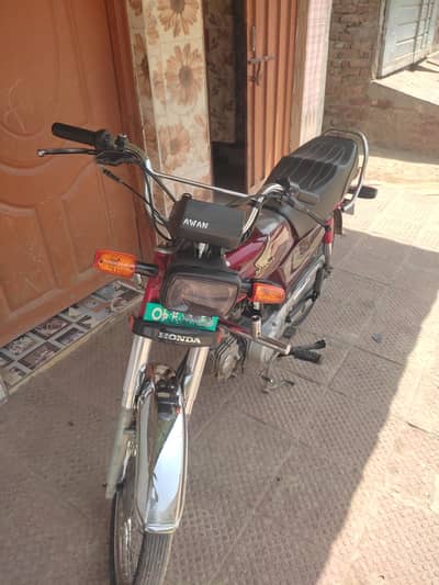 only for exchange with 125 sath main paise de dunga