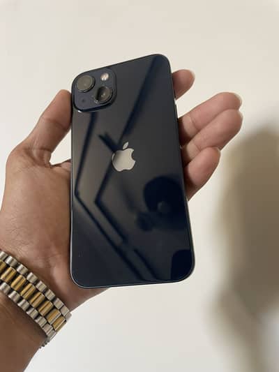 Iphone 13 JV For sale