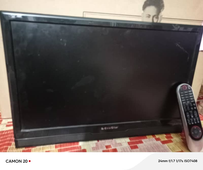 cable TV 0